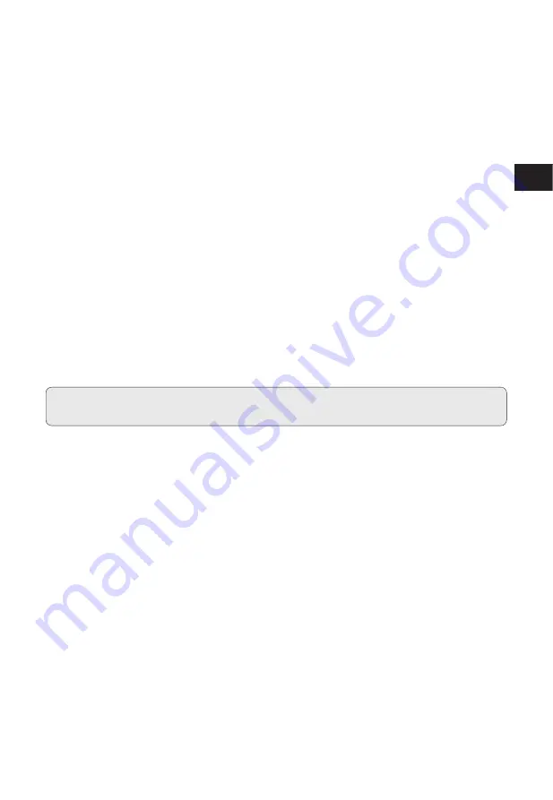 1byone 722DE-0009 Instruction Manual Download Page 55