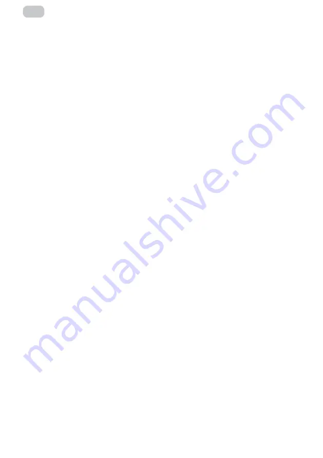 2E A2222B User Manual Download Page 20