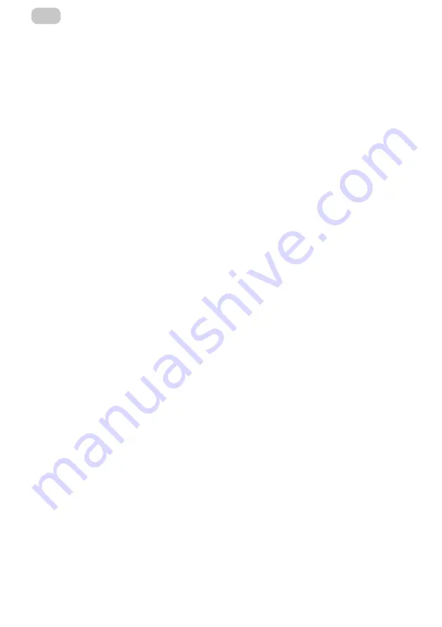 2E C3220B User Manual Download Page 12