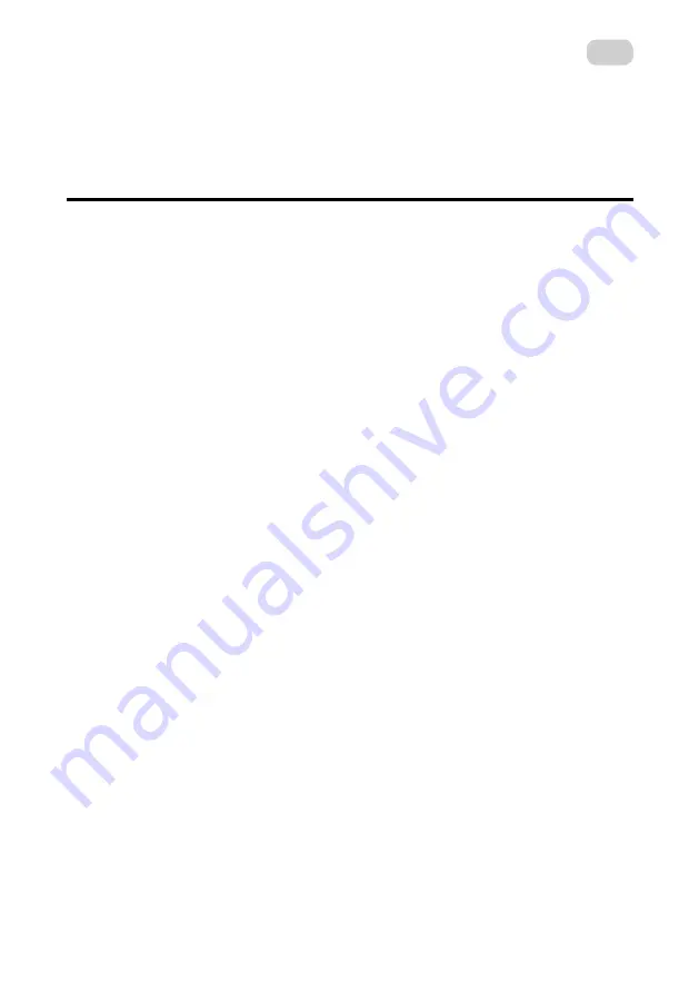 2E Drive 550 Magnet User Manual Download Page 2