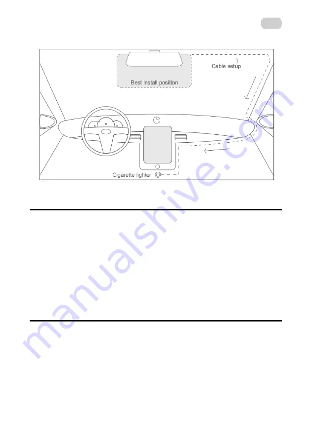 2E Drive 550 Magnet Скачать руководство пользователя страница 26