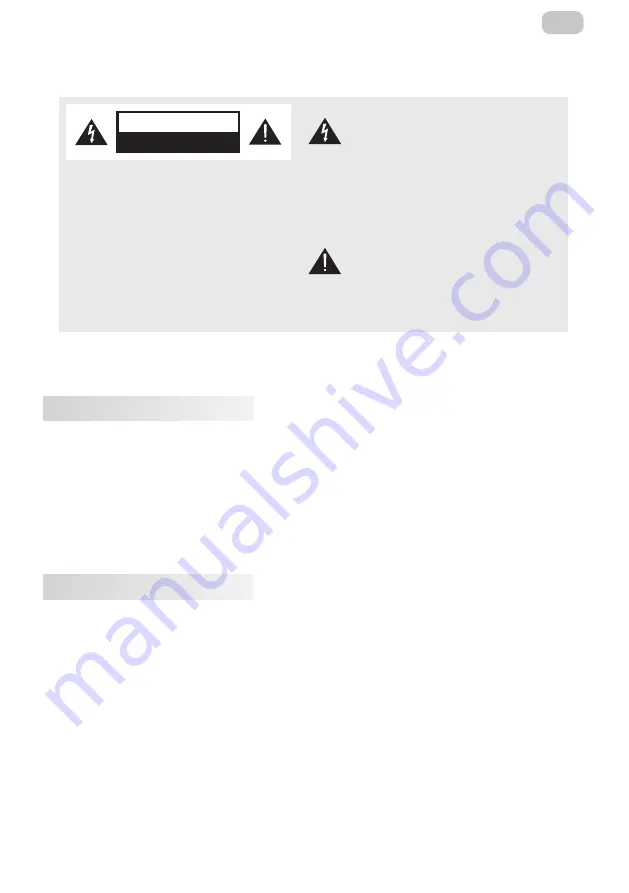 2E F2422B User Manual Download Page 21