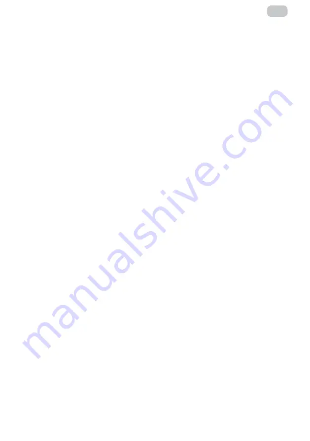 2E F2723B User Manual Download Page 31