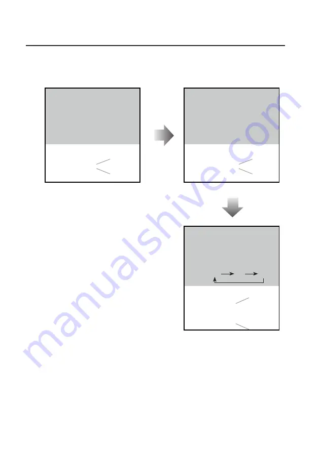 2easy 2-wire Series Manual Download Page 13