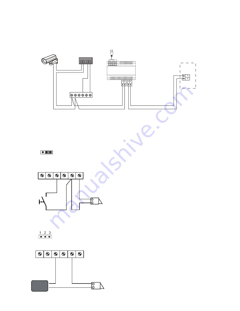 2easy CDV17D Installation Manual Download Page 6