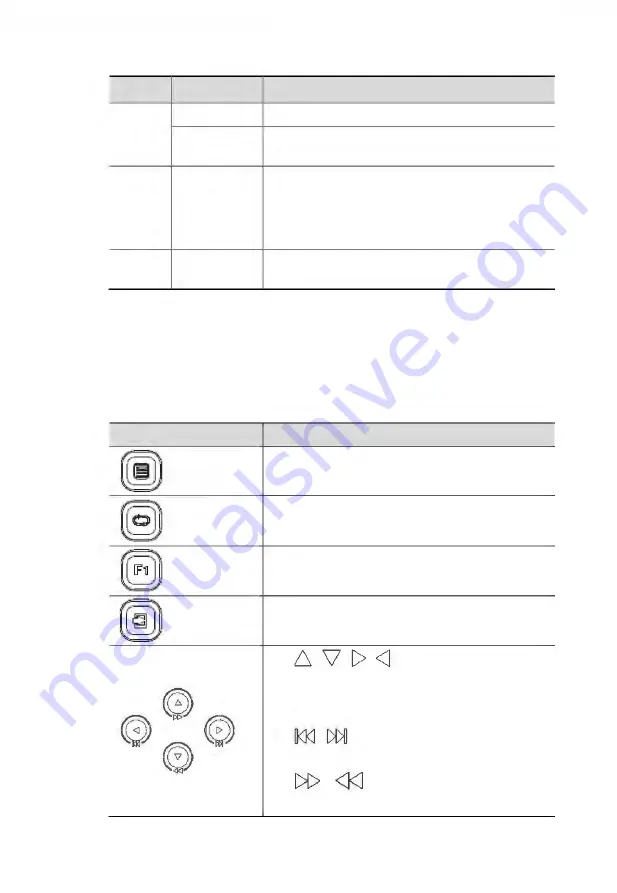 2M Technology 2MN-9004-P Скачать руководство пользователя страница 11