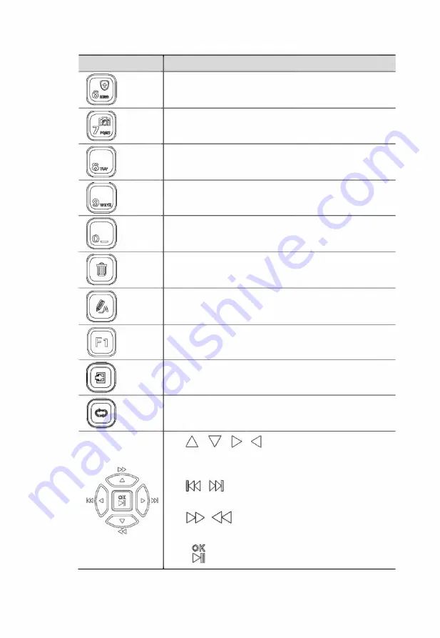 2M Technology 2MN-9004-P Скачать руководство пользователя страница 13