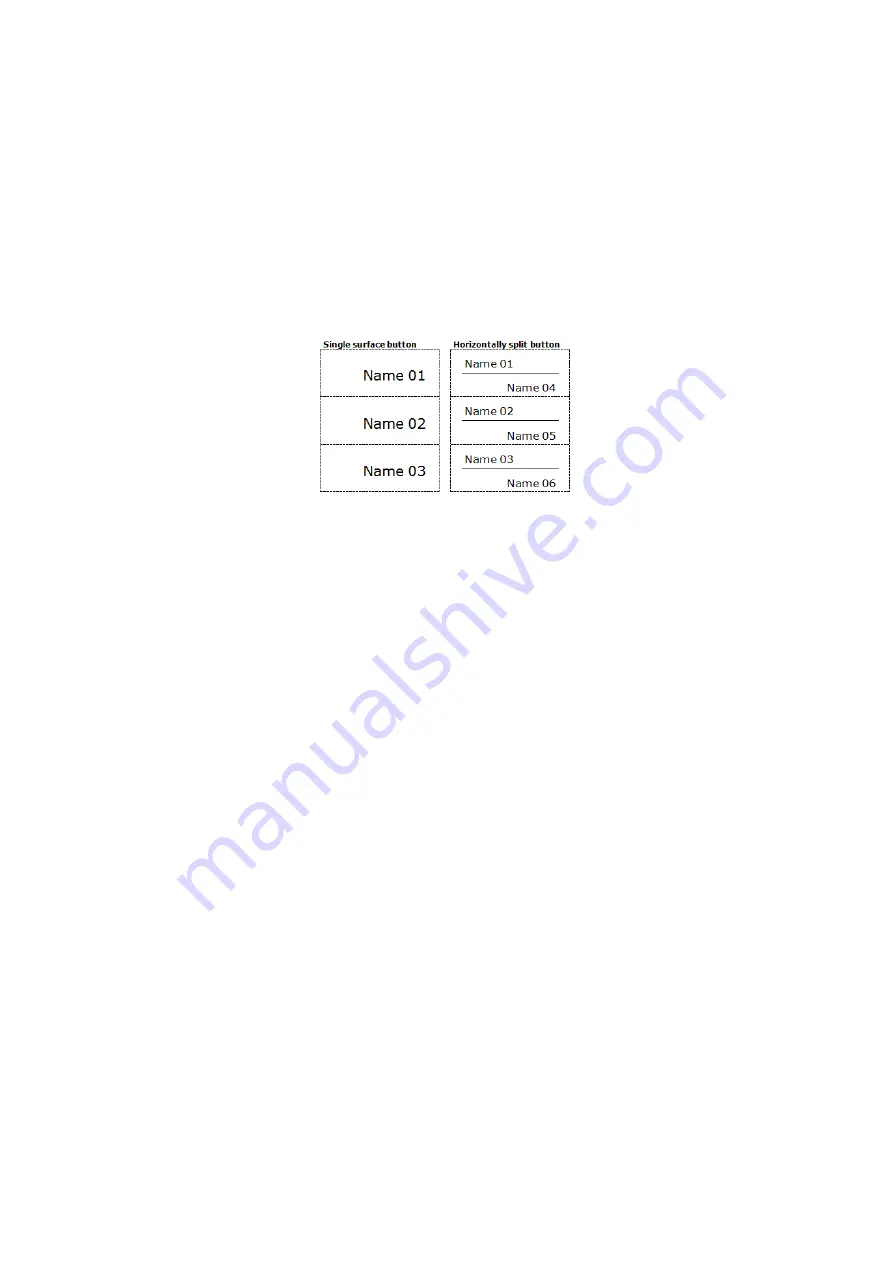 2N 9135110E Installation Manual Download Page 36