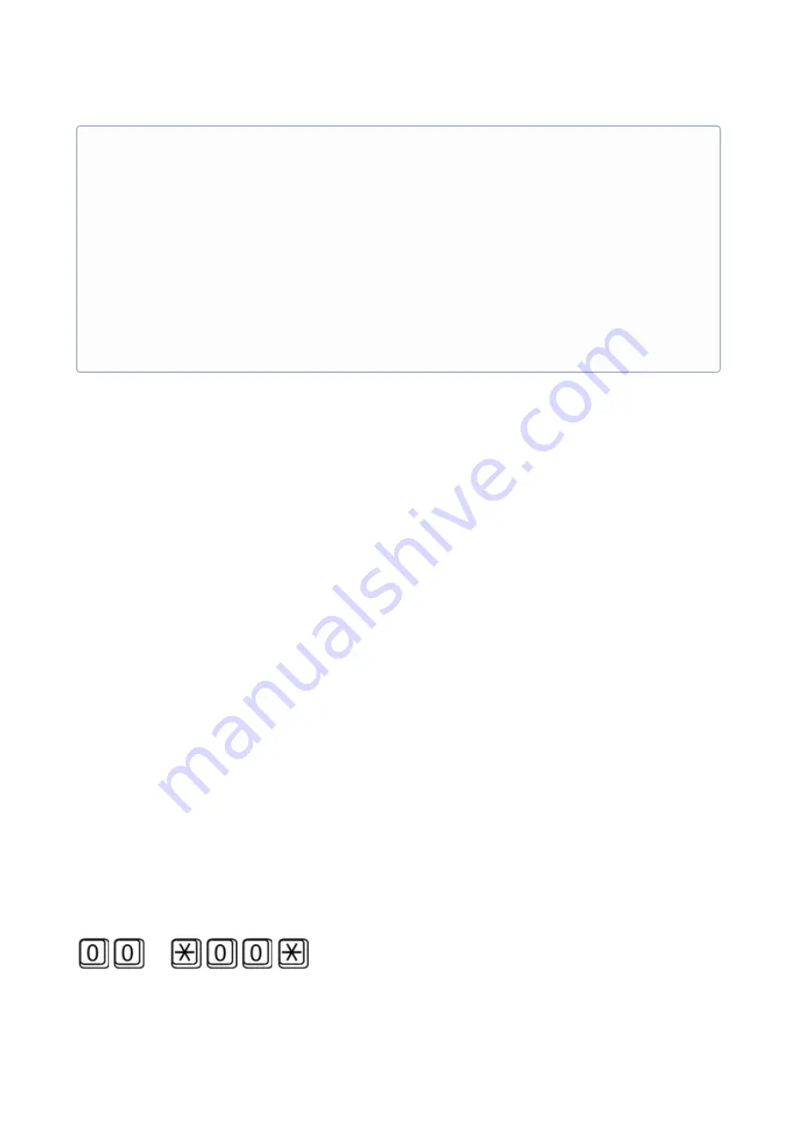 2N 9135110E Installation Manual Download Page 54