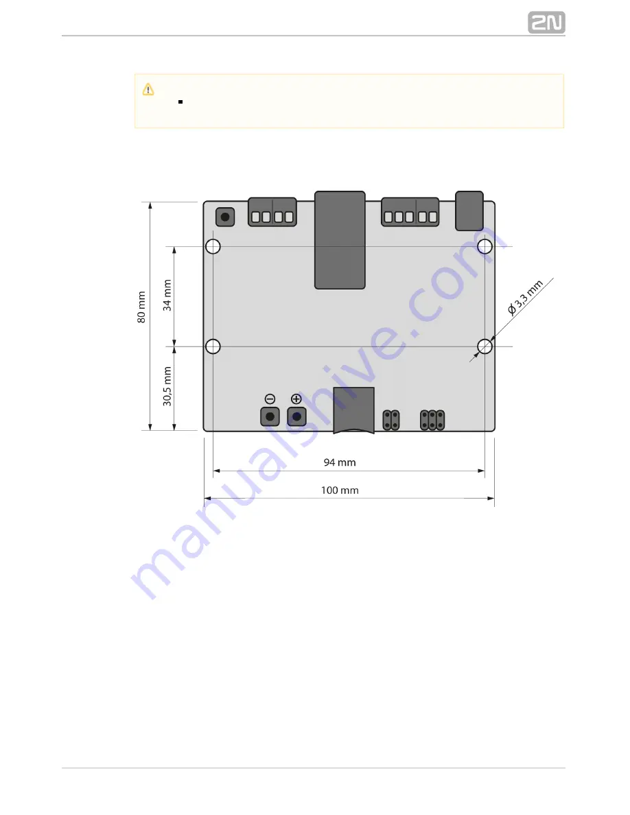 2N 914033W Complete Manual Download Page 88