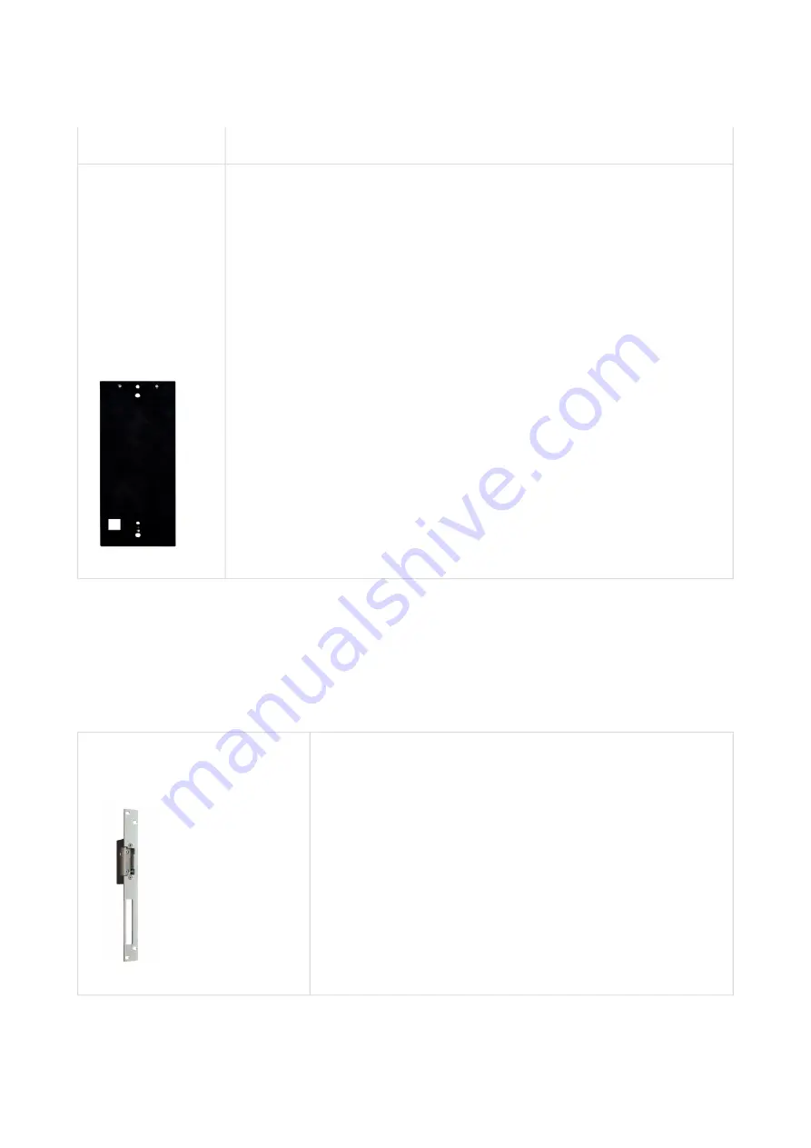 2N 9160341 Installation Manual Download Page 22