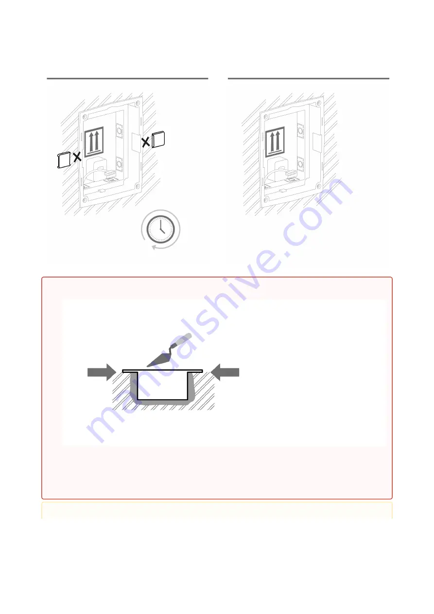 2N 9160341 Installation Manual Download Page 43