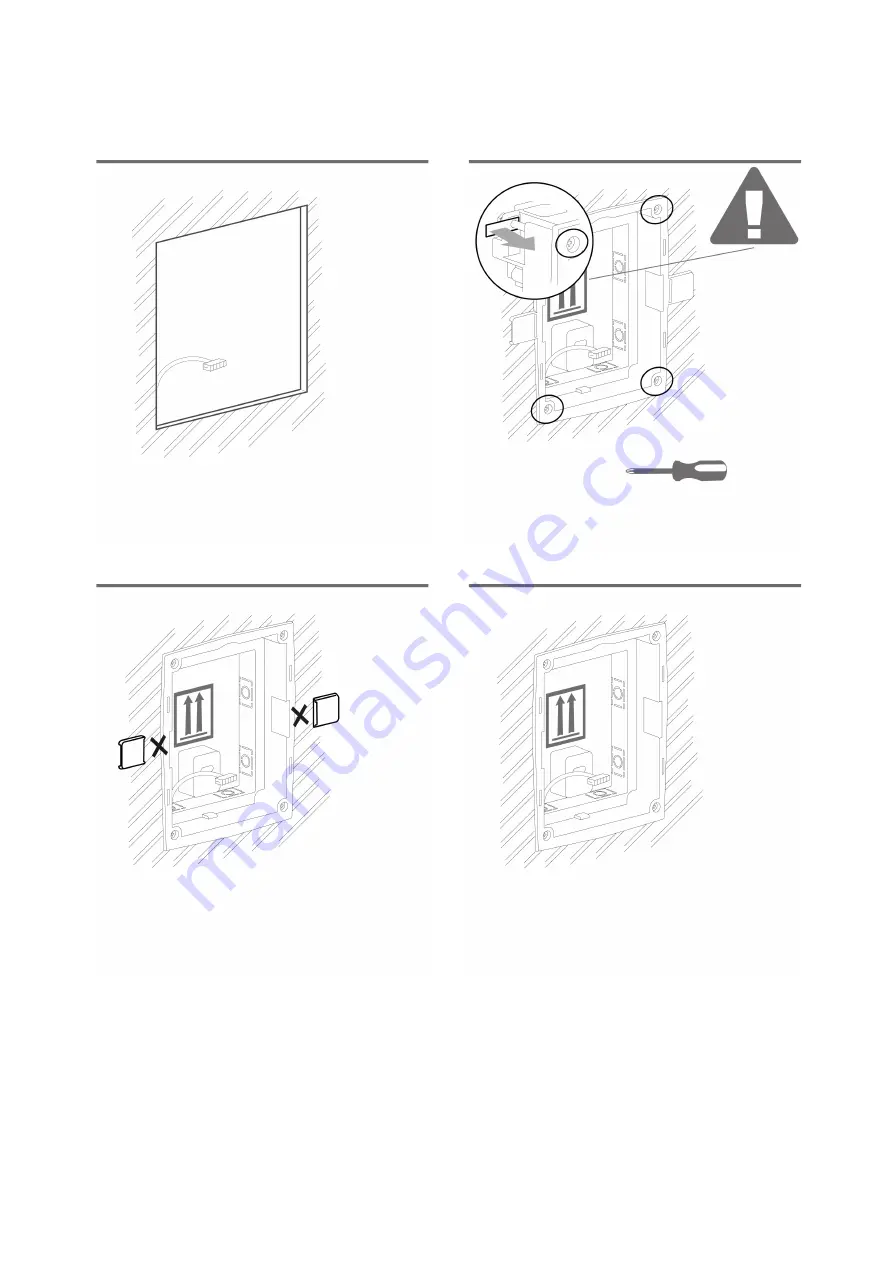 2N 9160341 Installation Manual Download Page 45