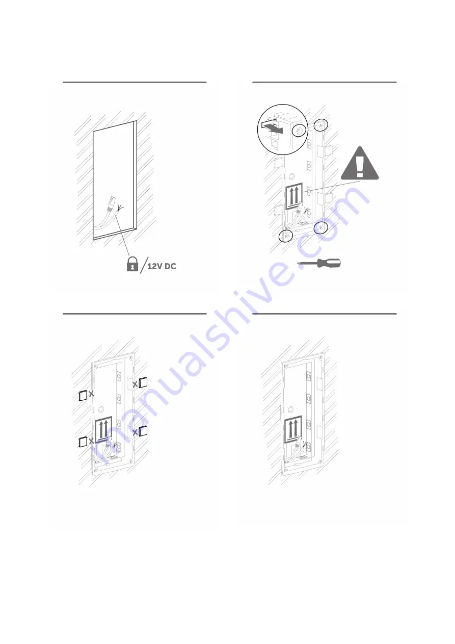 2N 9160341 Installation Manual Download Page 56