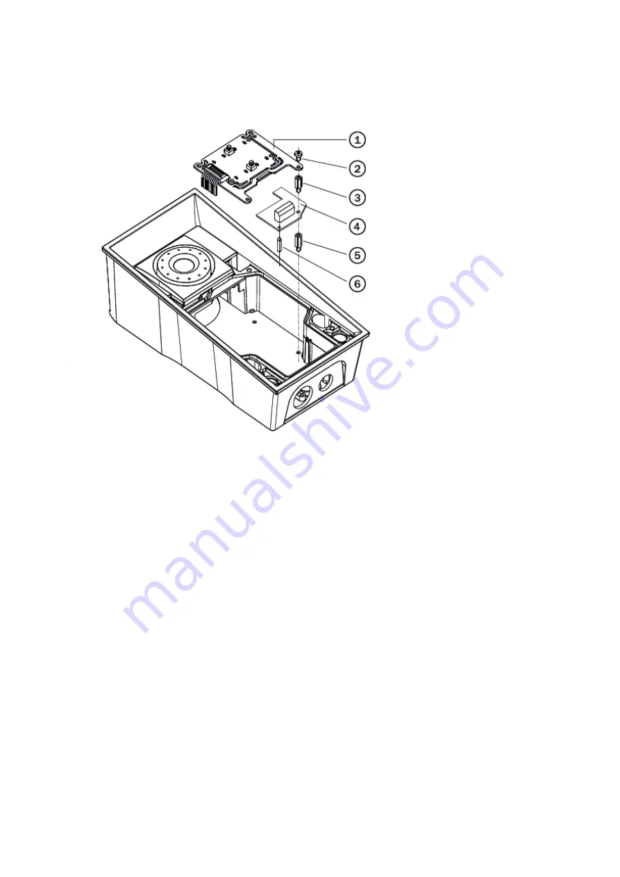 2N IP Force 9151101W Скачать руководство пользователя страница 65