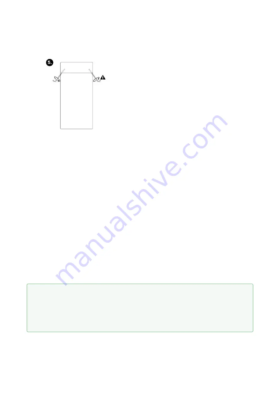 2N IP Style 9157101 Installation Manual Download Page 33