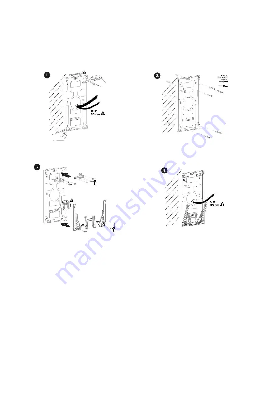 2N IP Style 9157101 Скачать руководство пользователя страница 36