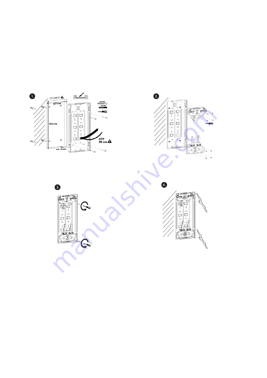 2N IP Style 9157101 Скачать руководство пользователя страница 37