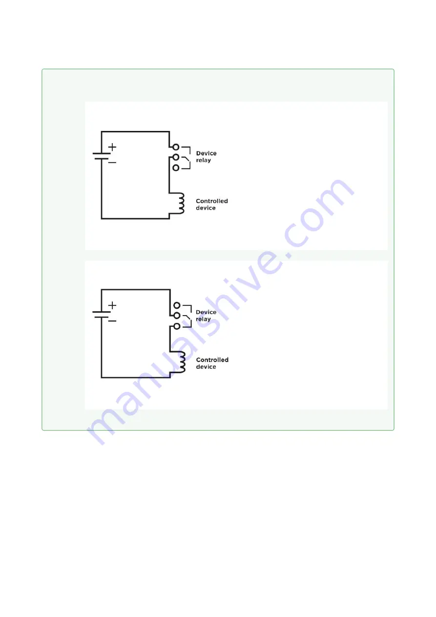 2N IP Style 9157101 Скачать руководство пользователя страница 45