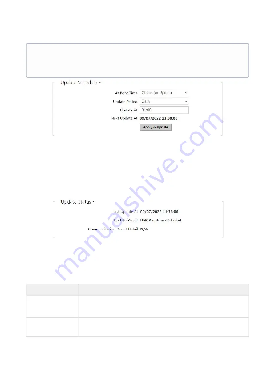 2N LiftIP 2.0 User Manual Download Page 94