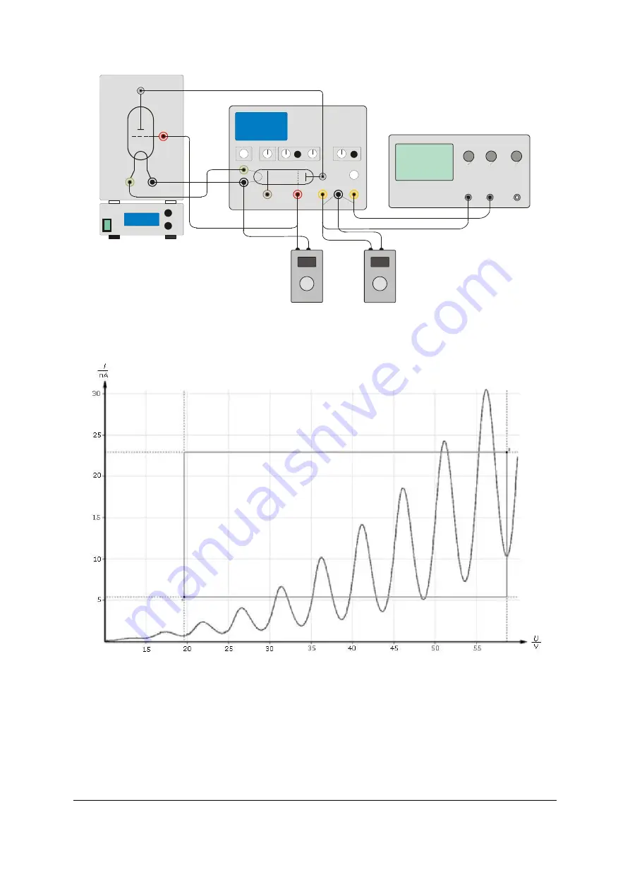 3B SCIENTIFIC PHYSICS 1023094 Instruction Sheet Download Page 18