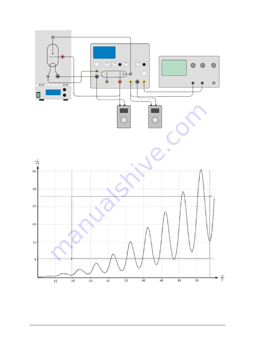 3B SCIENTIFIC PHYSICS 1023094 Instruction Sheet Download Page 24