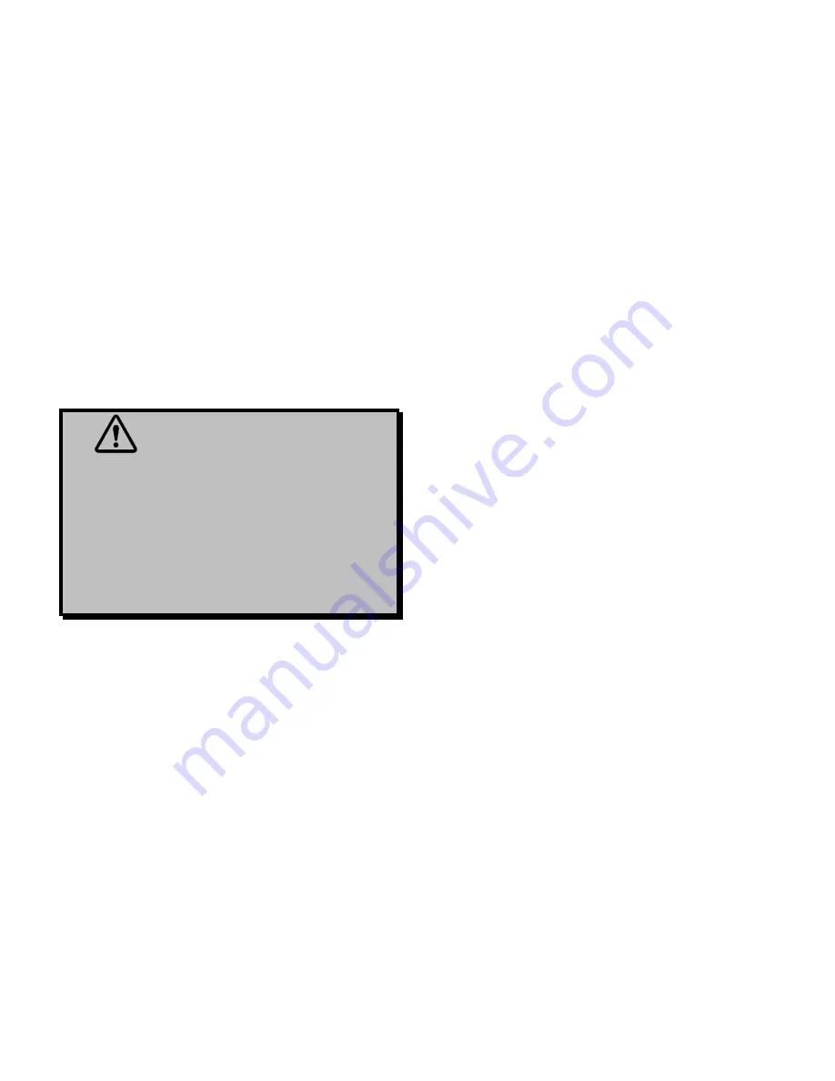 3Com 005683-00 - Скачать руководство пользователя страница 11