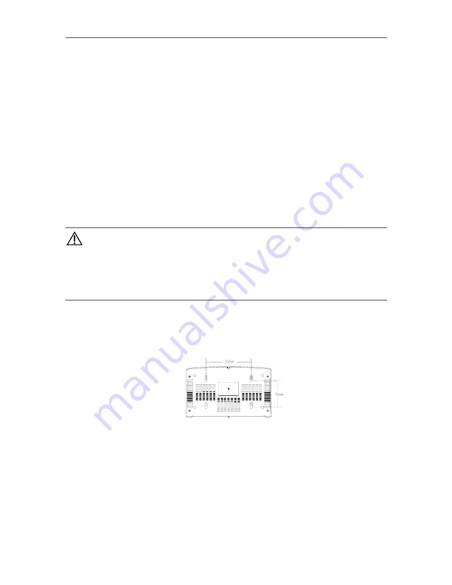 3Com 3040 Скачать руководство пользователя страница 7