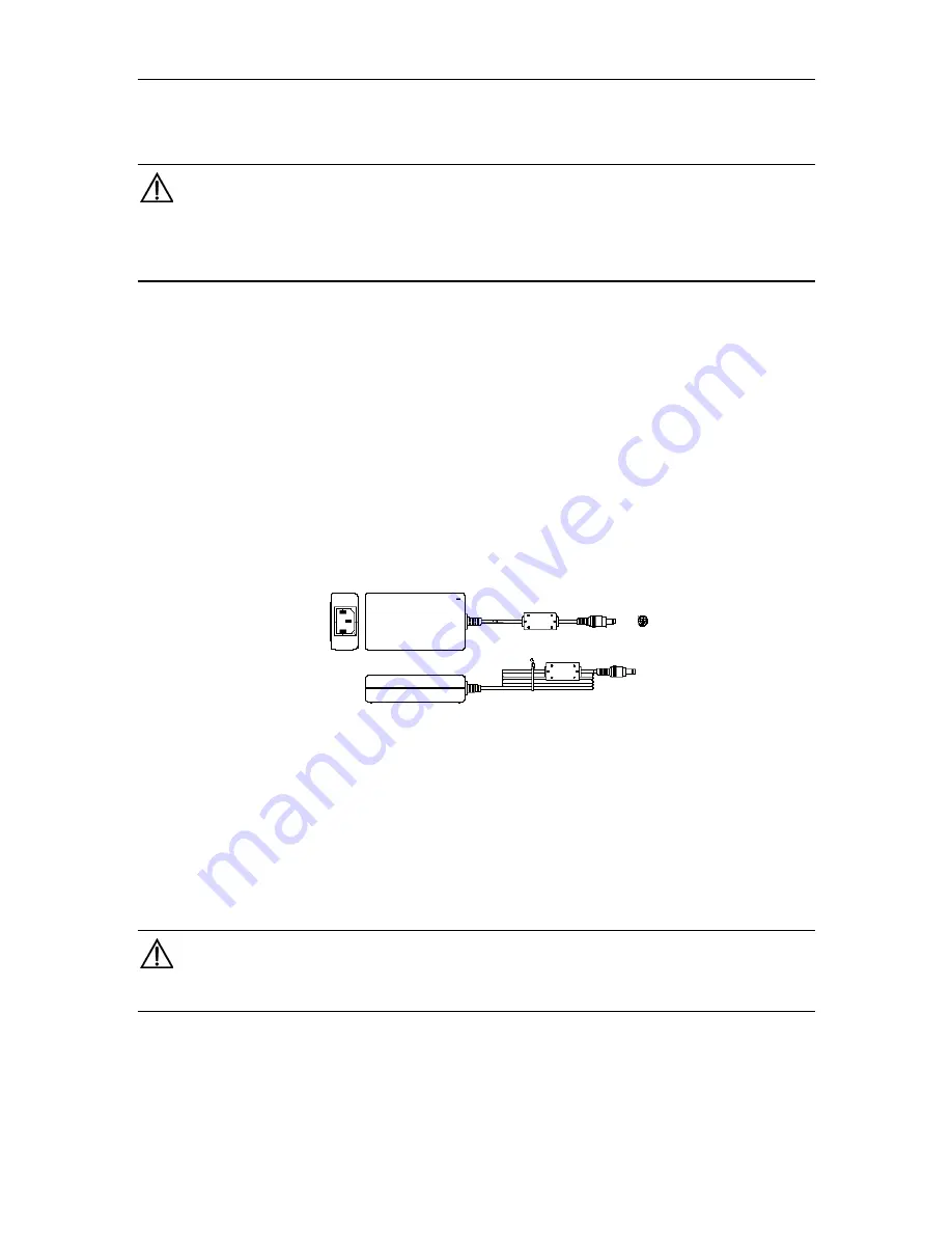 3Com 3040 Скачать руководство пользователя страница 8