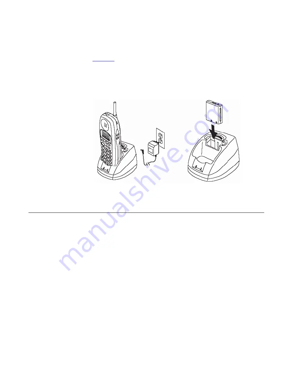 3Com 3106c - NBX Wireless VoIP Phone User Manual Download Page 113