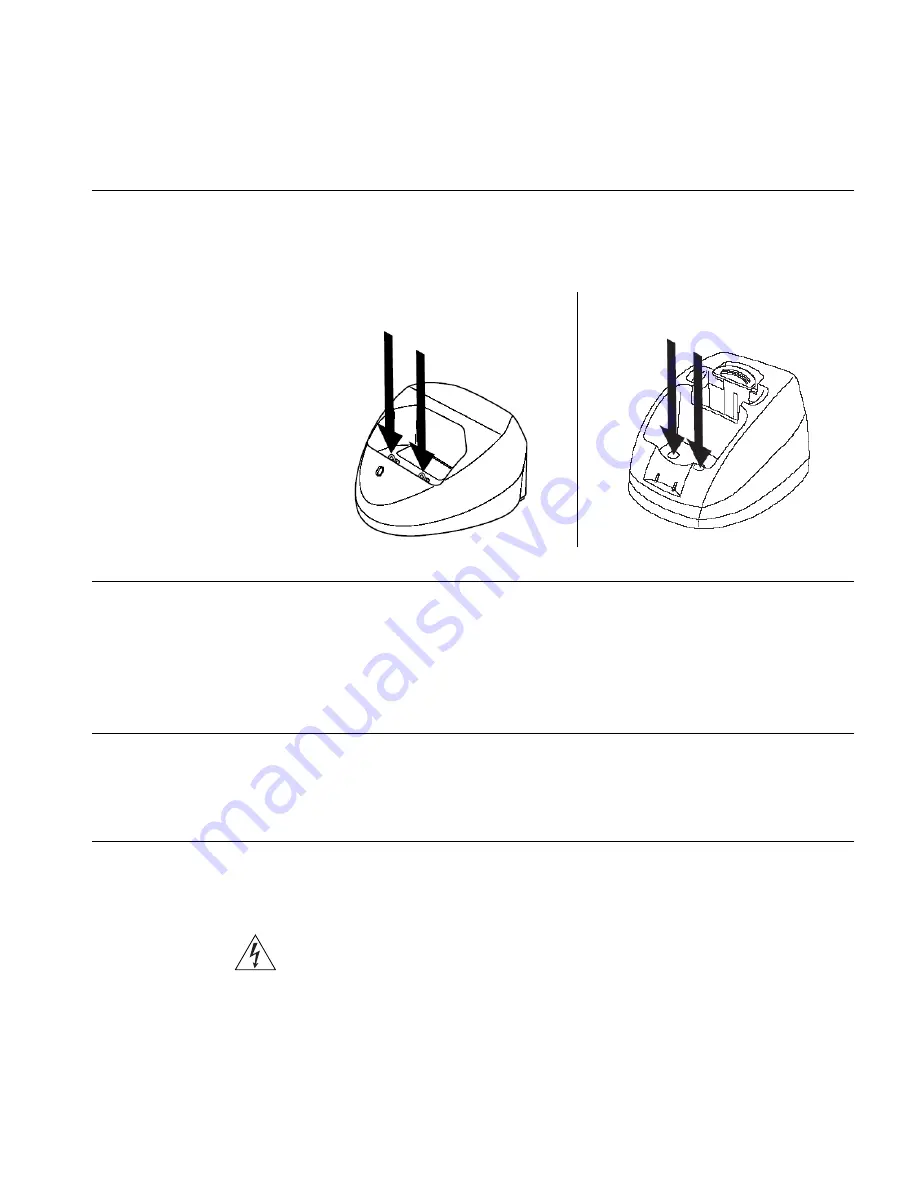 3Com 3106c - NBX Wireless VoIP Phone User Manual Download Page 123