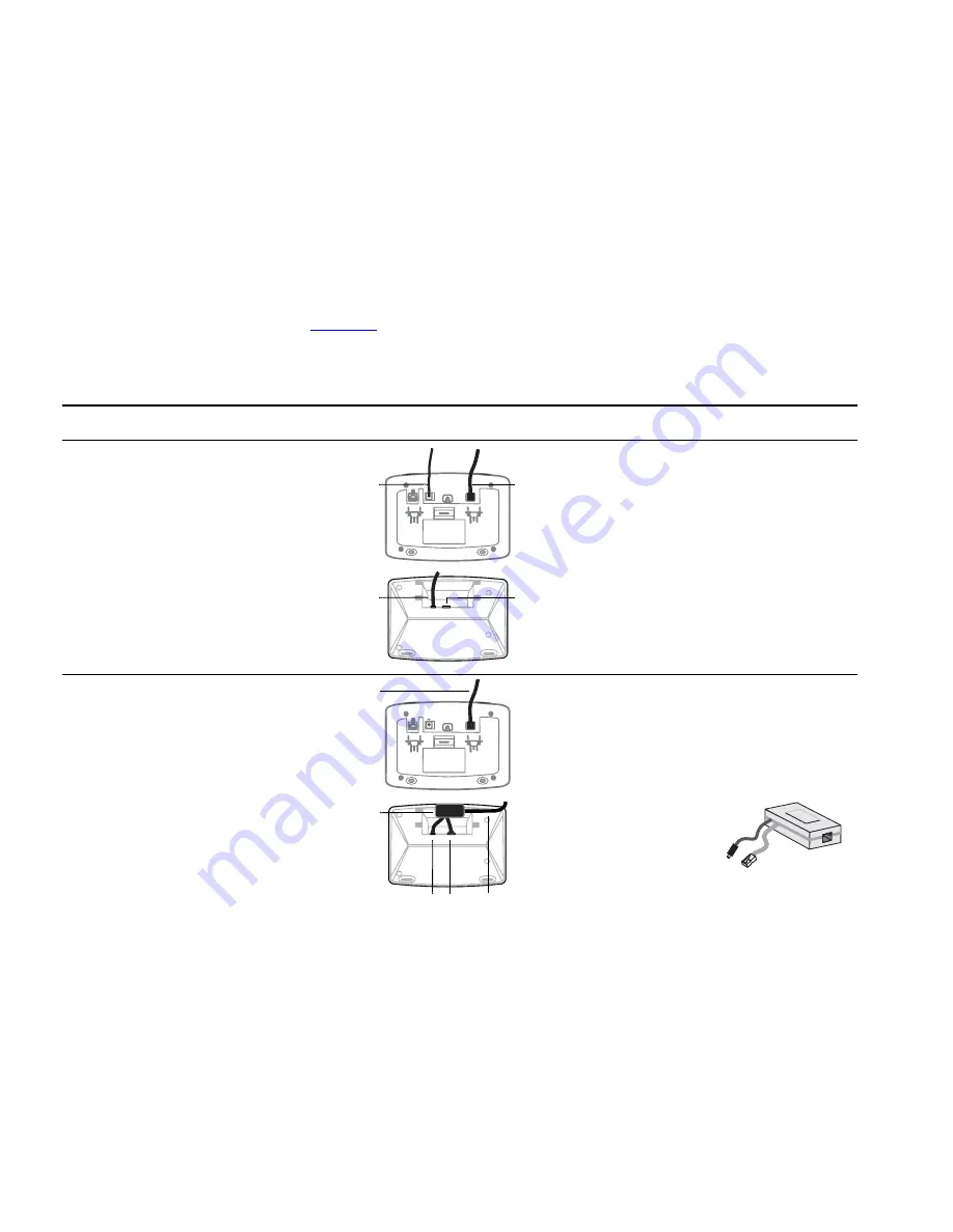 3Com 3C10122 - NBX Business Telephone Скачать руководство пользователя страница 134