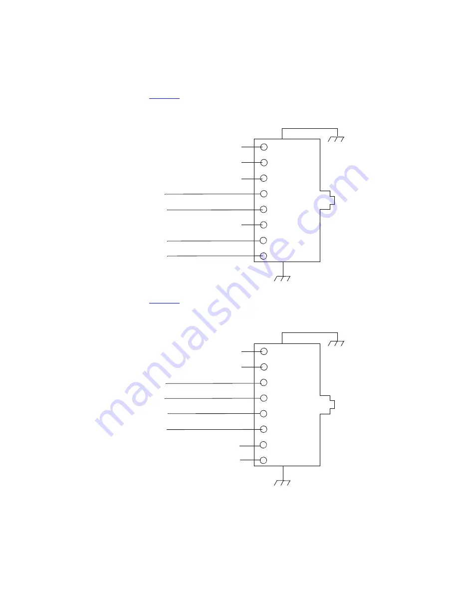 3Com 3C10402B Скачать руководство пользователя страница 191