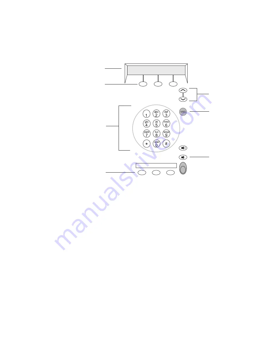 3Com 3C10402B Скачать руководство пользователя страница 420