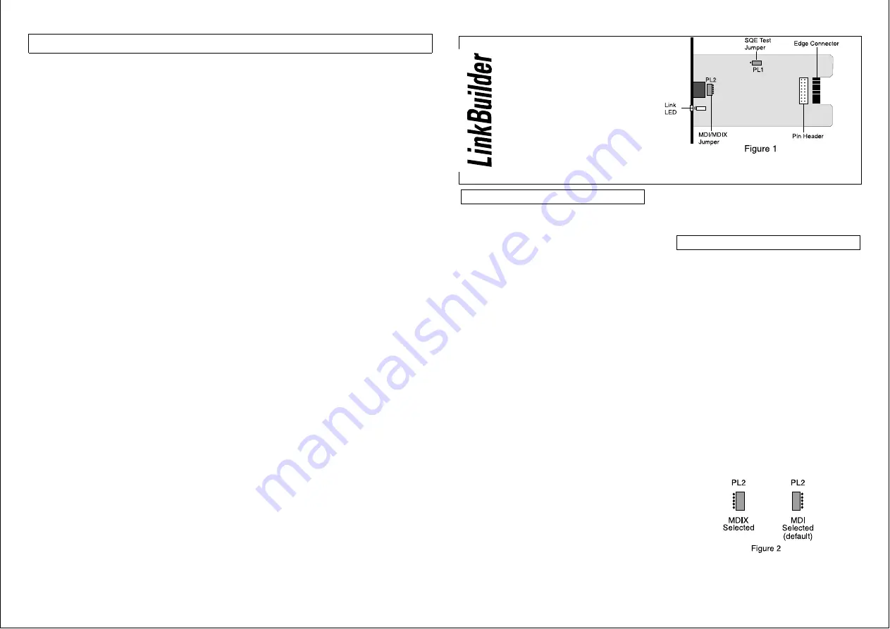 3Com 3C12063 Installation And Use Download Page 1