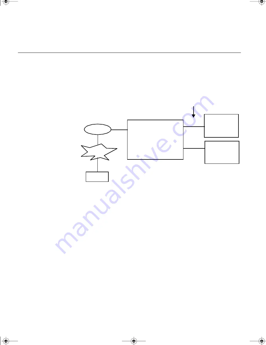 3Com 3C16120 - SuperStack 3 Server Load Balancer Скачать руководство пользователя страница 42