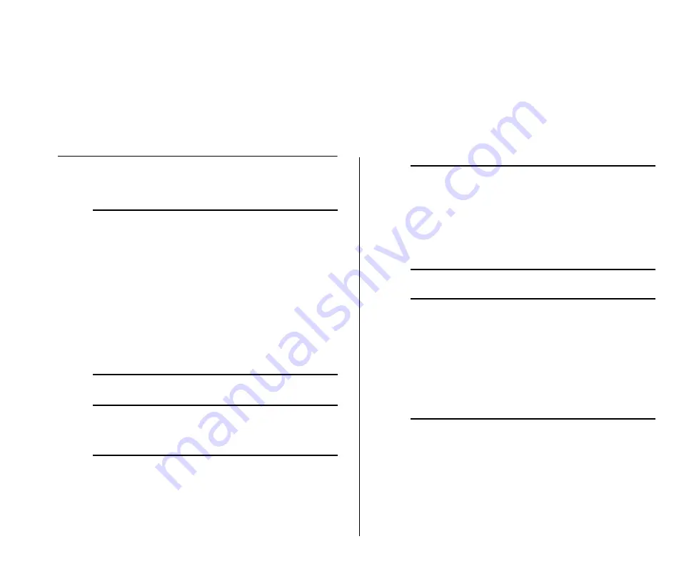 3Com 3C16476BS-US - Baseline 2250 Plus Switch Скачать руководство пользователя страница 57