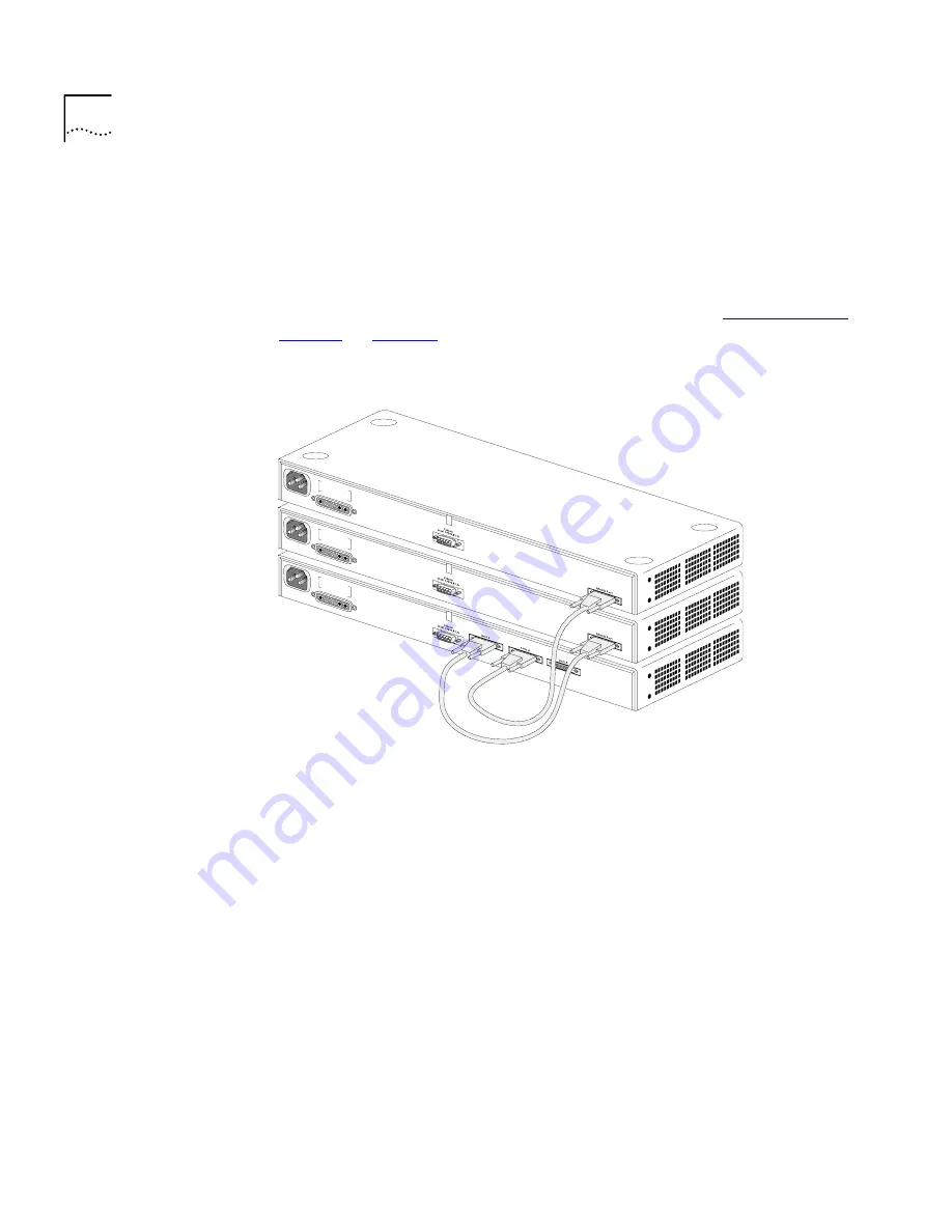 3Com 3C16987 Скачать руководство пользователя страница 28