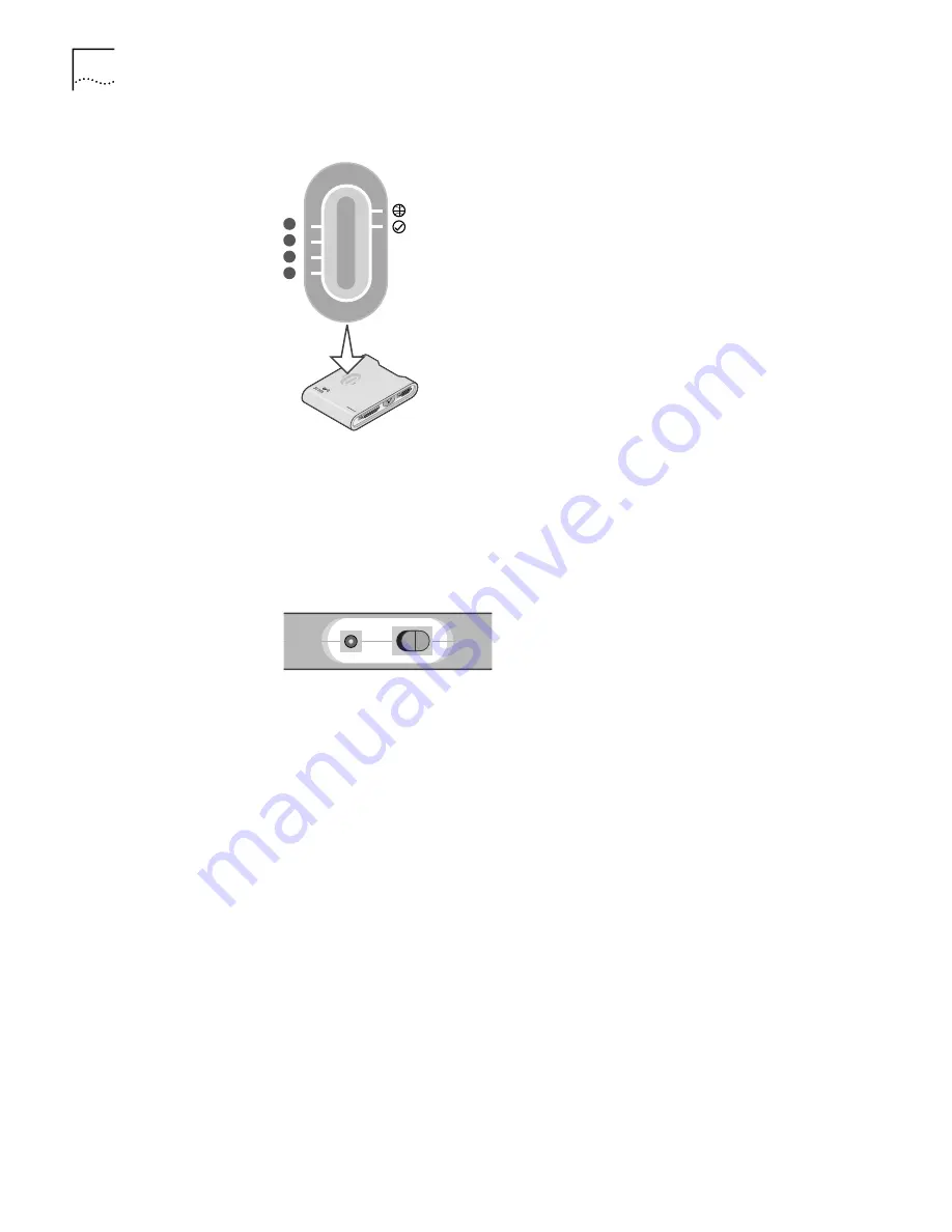 3Com 3C510 User Manual Download Page 8