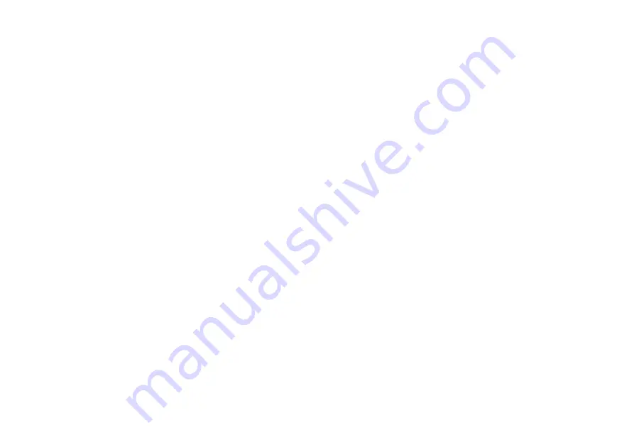 3Com 3CBLUG16A - Baseline Switch 2816 User Manual Download Page 2