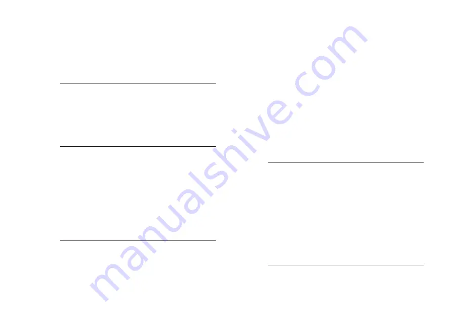 3Com 3CBLUG16A - Baseline Switch 2816 User Manual Download Page 3