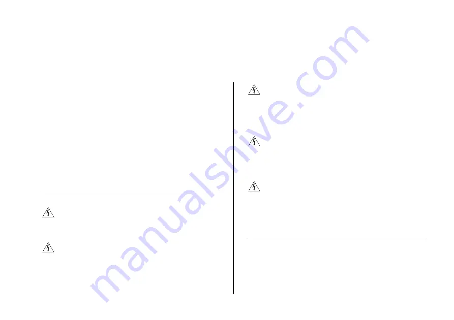 3Com 3CBLUG16A - Baseline Switch 2816 User Manual Download Page 13