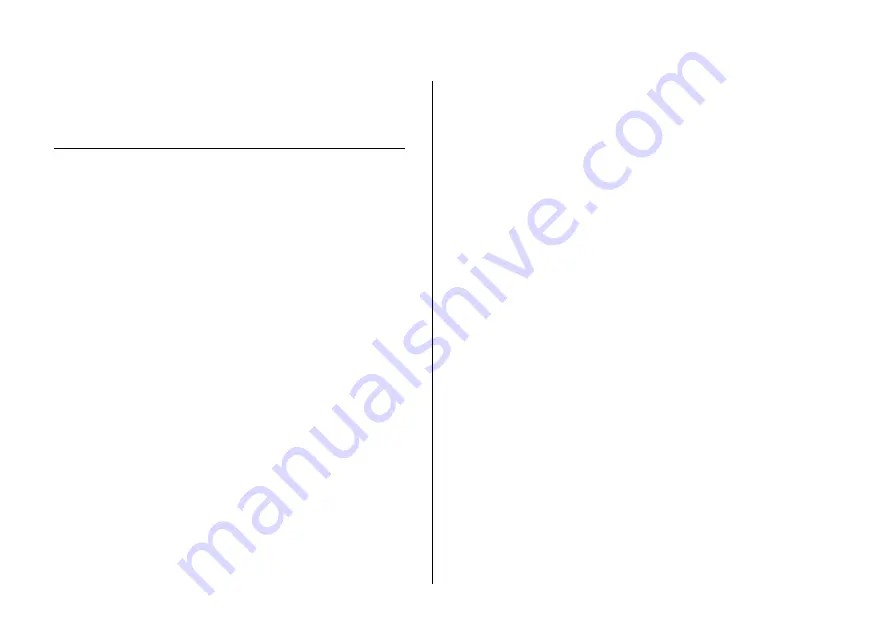 3Com 3CBLUG16A - Baseline Switch 2816 User Manual Download Page 52