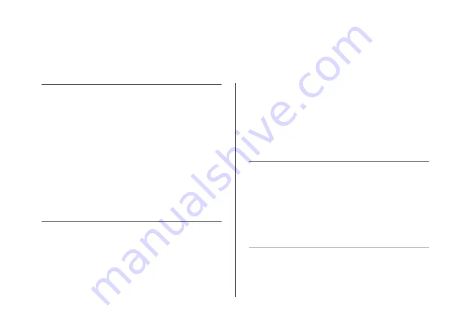 3Com 3CBLUG16A - Baseline Switch 2816 User Manual Download Page 53