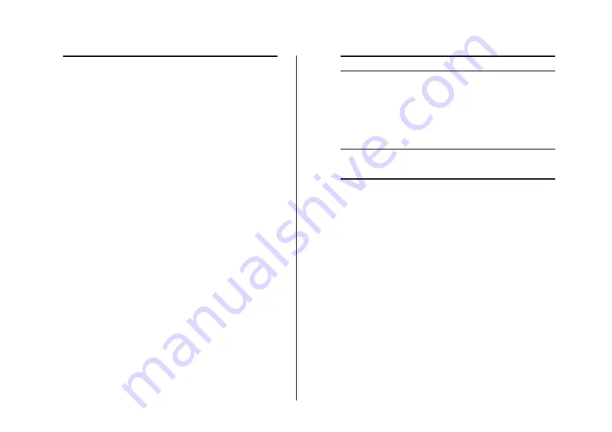 3Com 3CBLUG16A - Baseline Switch 2816 User Manual Download Page 56