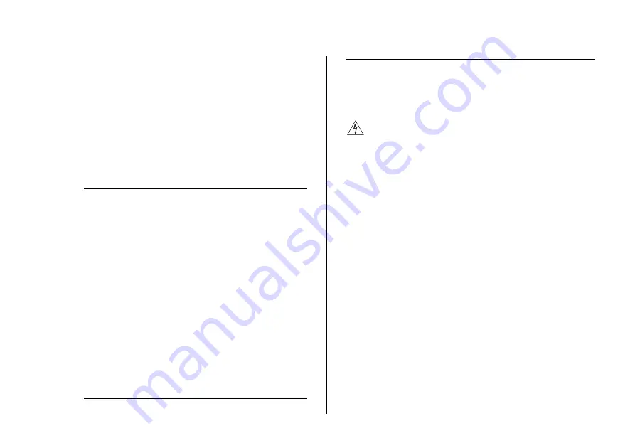 3Com 3CBLUG16A - Baseline Switch 2816 Скачать руководство пользователя страница 61