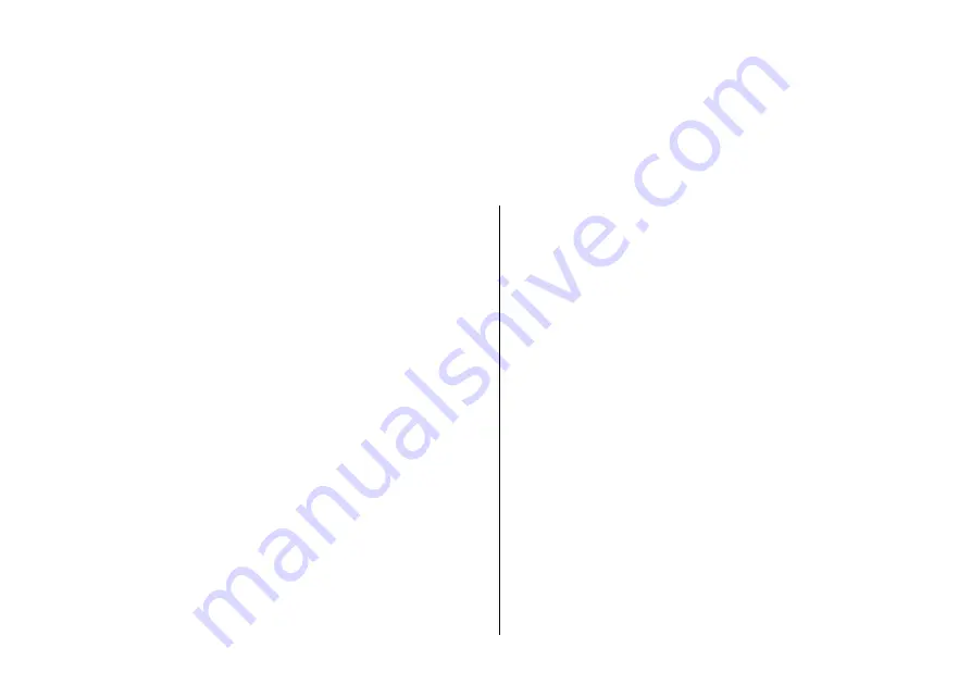 3Com 3CBLUG16A - Baseline Switch 2816 User Manual Download Page 63