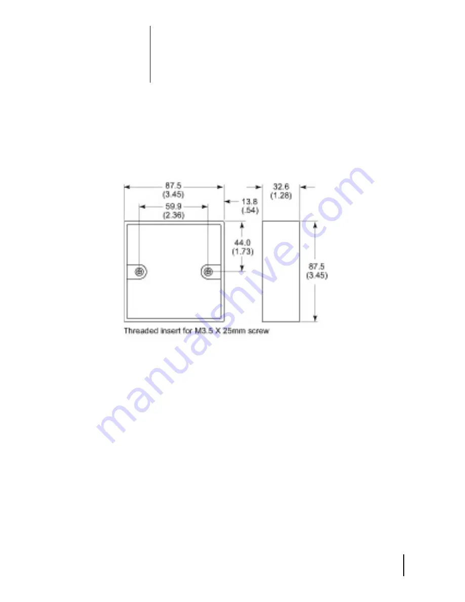 3Com 3CNJ105 User Manual Download Page 31