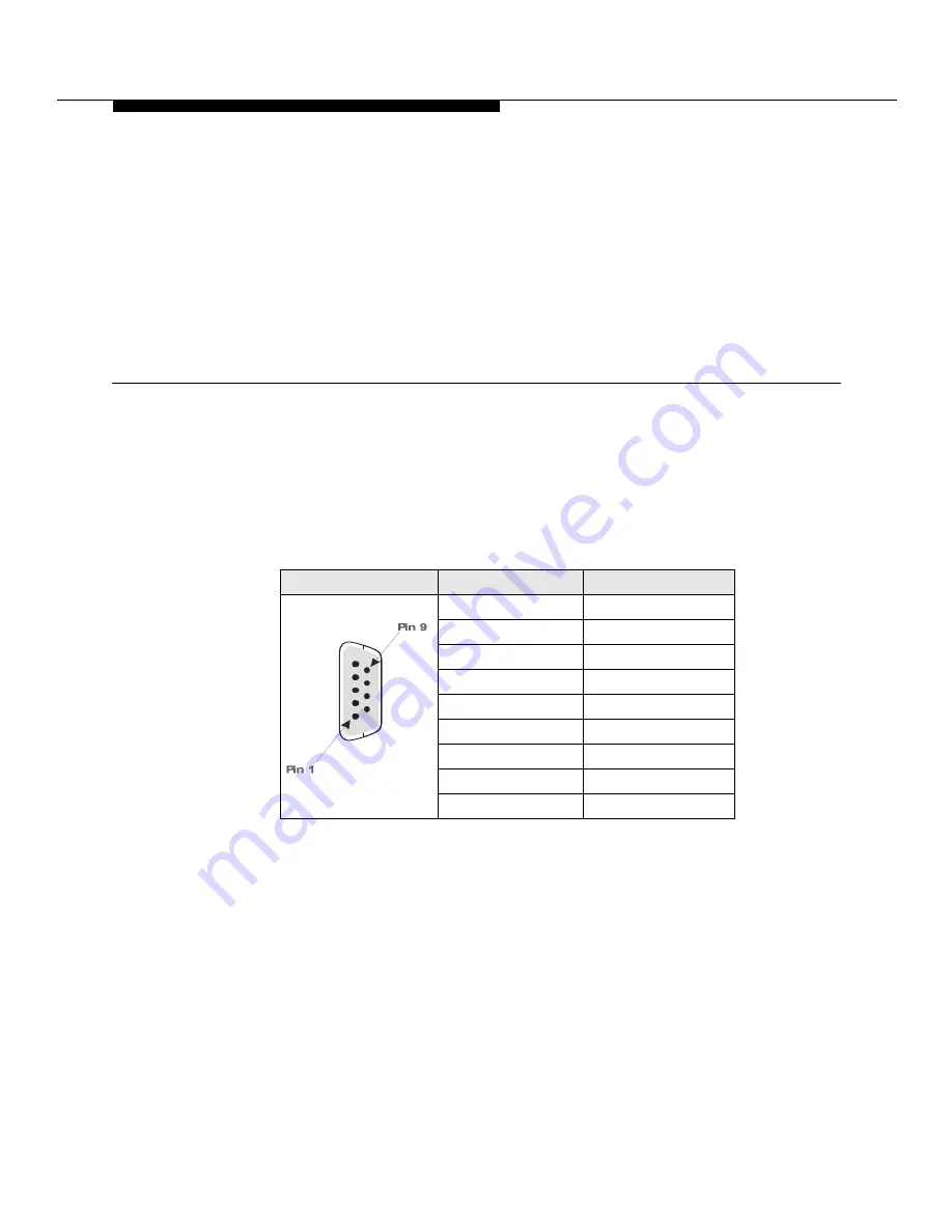 3Com 3CR13500 Hardware And Software Users Manual Download Page 75