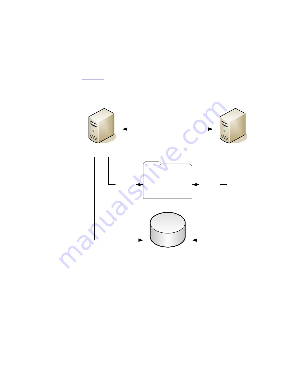 3Com 3CR15600 - Enterprise Management Suite Скачать руководство пользователя страница 88